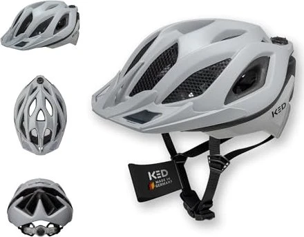fahrradladen kinderfahrräder Luxus Kinderfahrrad 14 Zoll - 3 in 1 Lunchbox mit Tortilla Wrap BF-outerwear Farbe:APRICOT