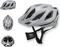 KED Spiri II Trend Helm Vorschaubild