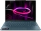 Lenovo Yoga 7a 2-in-1 14AGP11, Tidal Teal, Ryzen AI 5 435, 16GB RAM, 1TB SSD, DE Vorschaubild