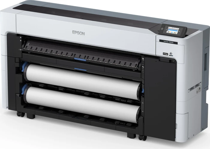 Epson SureColor SC-T7700D, 44"