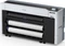 Epson SureColor SC-T7700D, 44" Vorschaubild
