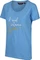 Regatta Filandra IV Graphic T-Shirt kurzarm (Damen) Vorschaubild