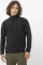 Salomon Essential Lightwarm Hybrid Funktionsjacke deep black (Herren) Vorschaubild