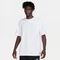 Nike Sportswear Premium Essentials T-Shirt kurzarm (Herren) Vorschaubild