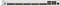 Cisco Business 350 Rackmount 10G Managed Switch, 20x SFP+, 4x RJ-45/SFP+ Vorschaubild
