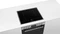 Bosch HND677LS60 Einbauherd-Set Vorschaubild