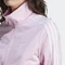 adidas Adicolor Classics Firebird Originals Trainingsjacke orchid fusion (Damen) Vorschaubild