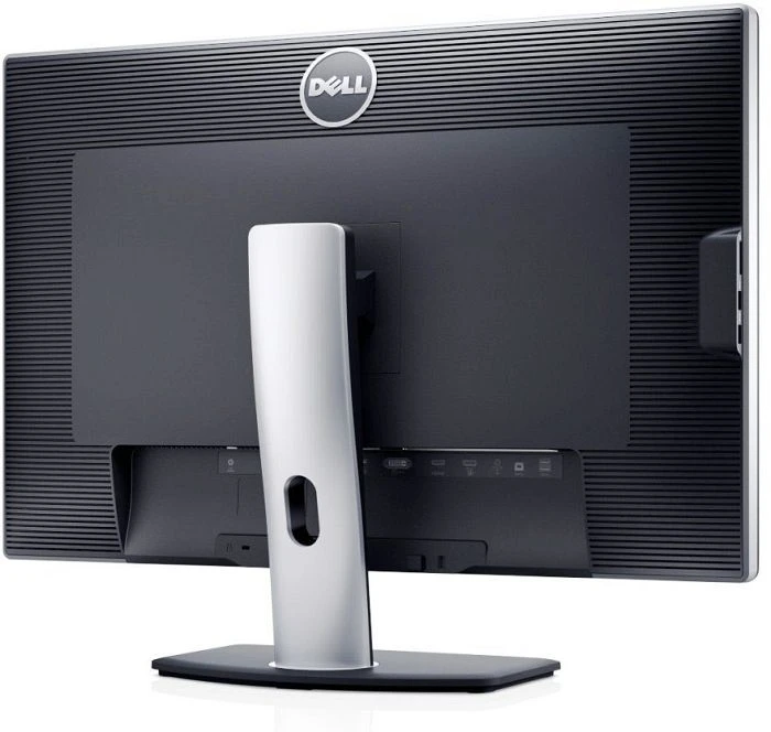 Dell UltraSharp U3014, 30"