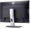 Dell UltraSharp U3014, 30" Vorschaubild