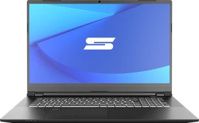 Schenker KEY 17 L21, Core i7-11800H, 32GB RAM, 2TB SSD, GeForce RTX 3080, DE (10505948)