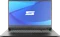 Schenker KEY 17 L21, Core i7-11800H, 32GB RAM, 2TB SSD, GeForce RTX 3080, DE Vorschaubild