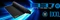 Sharkoon 1337 V2 Gaming Mat XXL, 900x400mm, schwarz Vorschaubild
