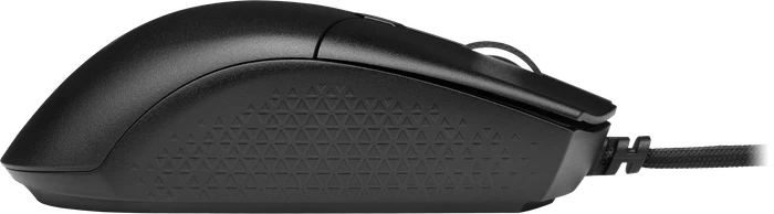 Corsair Katar Pro XT Ultra-Light Gaming Mouse, USB