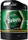 PerfectDraft Bierfass Diebels 6l