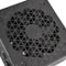 SilverStone Decathlon Gold Series DA850 Gold 850W, ATX 2.4 Vorschaubild
