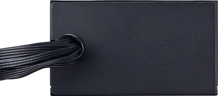 Cooler Master MWE Bronze V2 650W, ATX 2.52