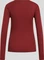 Odlo Active Warm Eco Funktionsshirt langarm spiced apple (Damen) Vorschaubild