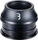 BBB BHP-50 1 1/8" straight Steuersatz komplett semi-integriert (ZS) (2929615001)