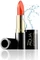 Eveline Cosmetics Aqua Platinum Lippenstift Vorschaubild