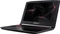 Acer Predator Helios 300 PH315-51-73C5, schwarz, Core i7-8750H, 16GB RAM, 256GB SSD, 1TB HDD, GeForce GTX 1060, DE Vorschaubild