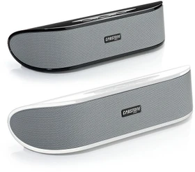 Cabstone SoundBar schwarz