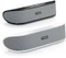 Cabstone SoundBar schwarz Vorschaubild