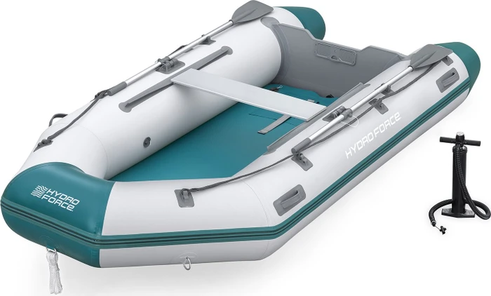 Bestway Hydro-Force Mirovia Pro Schlauchboot