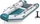 Bestway Hydro-Force Mirovia Pro Schlauchboot (65049)