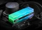 ADATA XPG LANCER NEON RGB UDIMM 32GB Kit, DDR5-6000, CL30-40-40, 1RX8 Vorschaubild