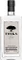 Tonka Gin Vorschaubild