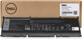 Dell Ersatzakku, 86Wh