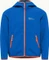 Jack Wolfskin Fourwinds Funktionsjacke crisp cobalt (Junior) Vorschaubild