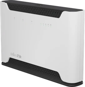MikroTik RouterBOARD Chateau 5G, 5G