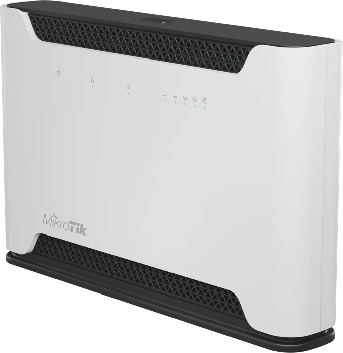 MikroTik RouterBOARD Chateau 5G, 5G