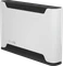 MikroTik RouterBOARD Chateau 5G, 5G Vorschaubild