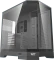 DarkFlash DQX90 Black, Glasfenster Vorschaubild