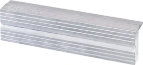 Brockhaus-Heuer Typ N Schutzbacken magnetisch, 140mm
