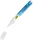 Kreul Solo Goya Masking Marker fine (18160)