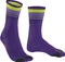 Falke BC Impulse Fahrradsocken amethyst Vorschaubild