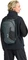 Jack Wolfskin Velocity 10 grey odessa (Damen) Vorschaubild