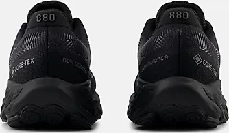 New Balance Fresh Foam X 880v14 GTX black/phantom/magnet (Damen)