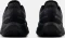 New Balance Fresh Foam X 880v14 GTX black/phantom/magnet (Damen) Vorschaubild