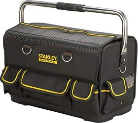 Stanley FatMax Installateur Werkzeugtasche