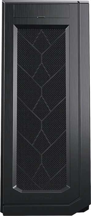 Phanteks Enthoo Pro 2 - Closed Panel