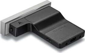 Astell&Kern A&futura SE180