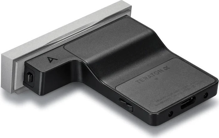 Astell&Kern A&futura SE180