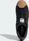 adidas Superstar Gore-Tex core black/gum/shadow olive Vorschaubild