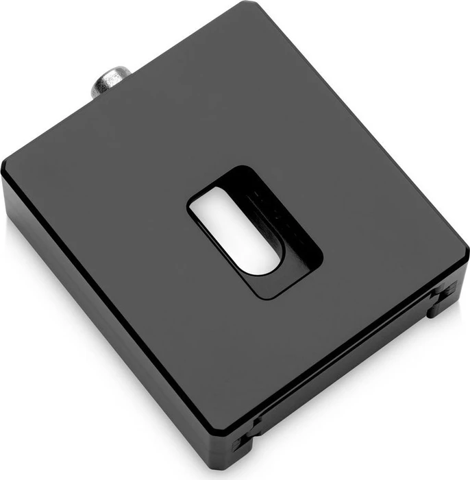 EK Water Blocks Quantum Line EK-Quantum Velocity² IHS Removal Tool - 1700