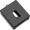 EK Water Blocks Quantum Line EK-Quantum Velocity² IHS Removal Tool - 1700 Vorschaubild