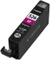 Canon Tinte CLI-526M magenta Vorschaubild